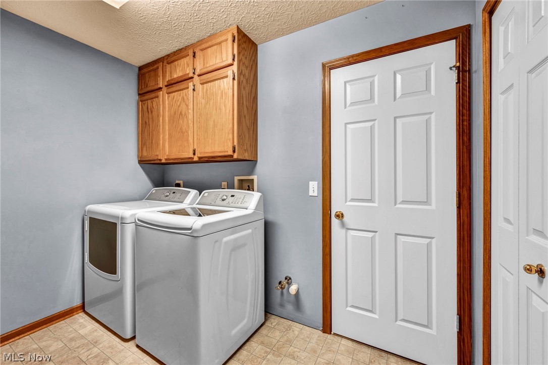 3810 Dugan Farms Perry OH 44081