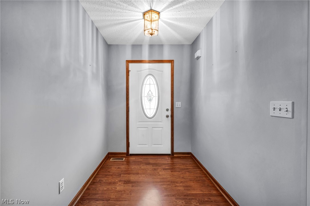 3810 Dugan Farms Perry OH 44081