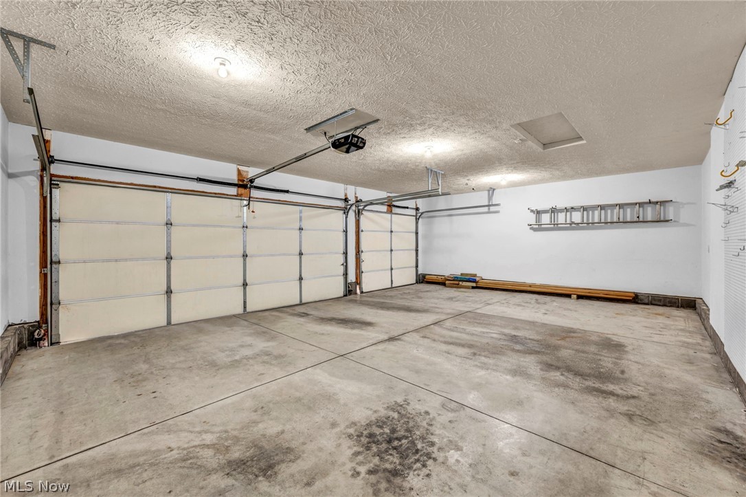 3810 Dugan Farms Perry OH 44081