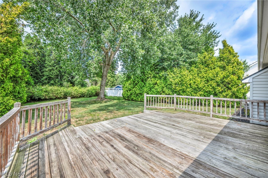 3810 Dugan Farms Perry OH 44081