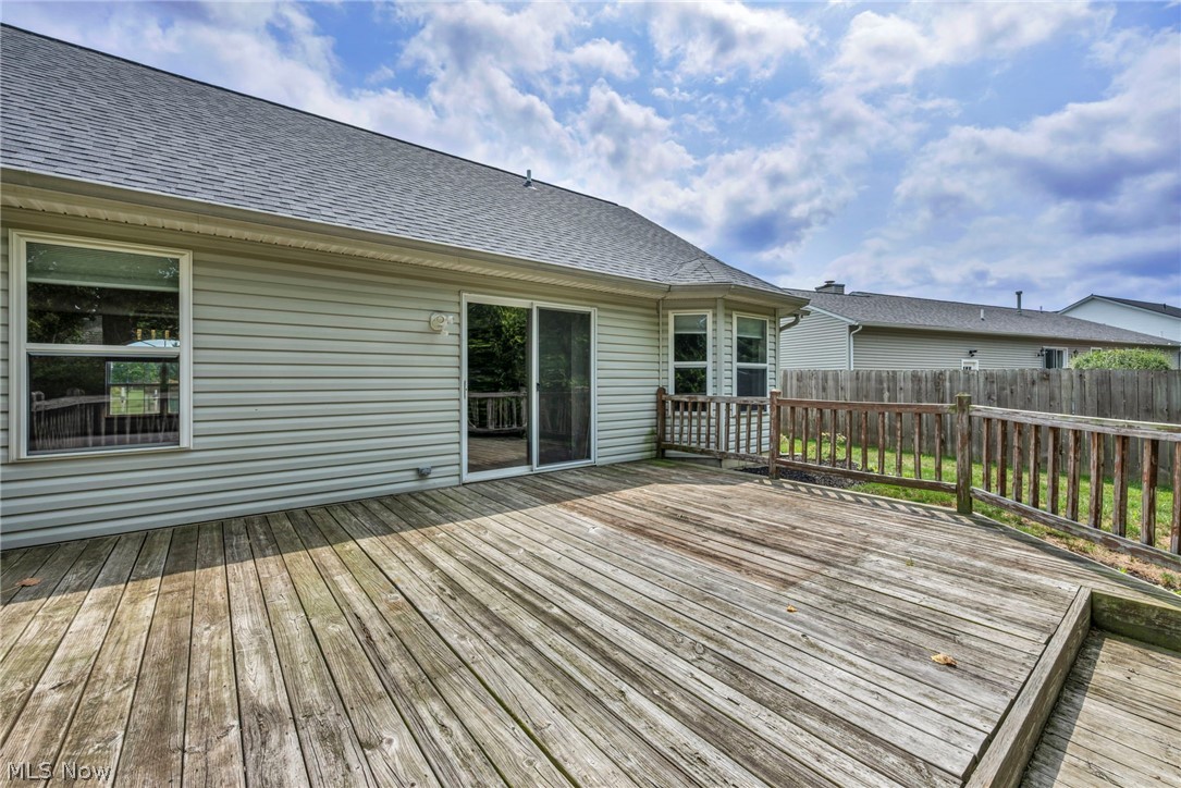3810 Dugan Farms Perry OH 44081