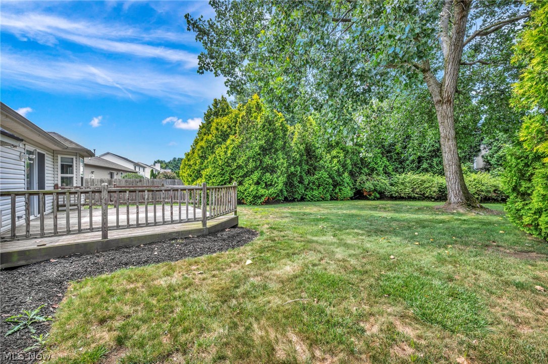 3810 Dugan Farms Perry OH 44081
