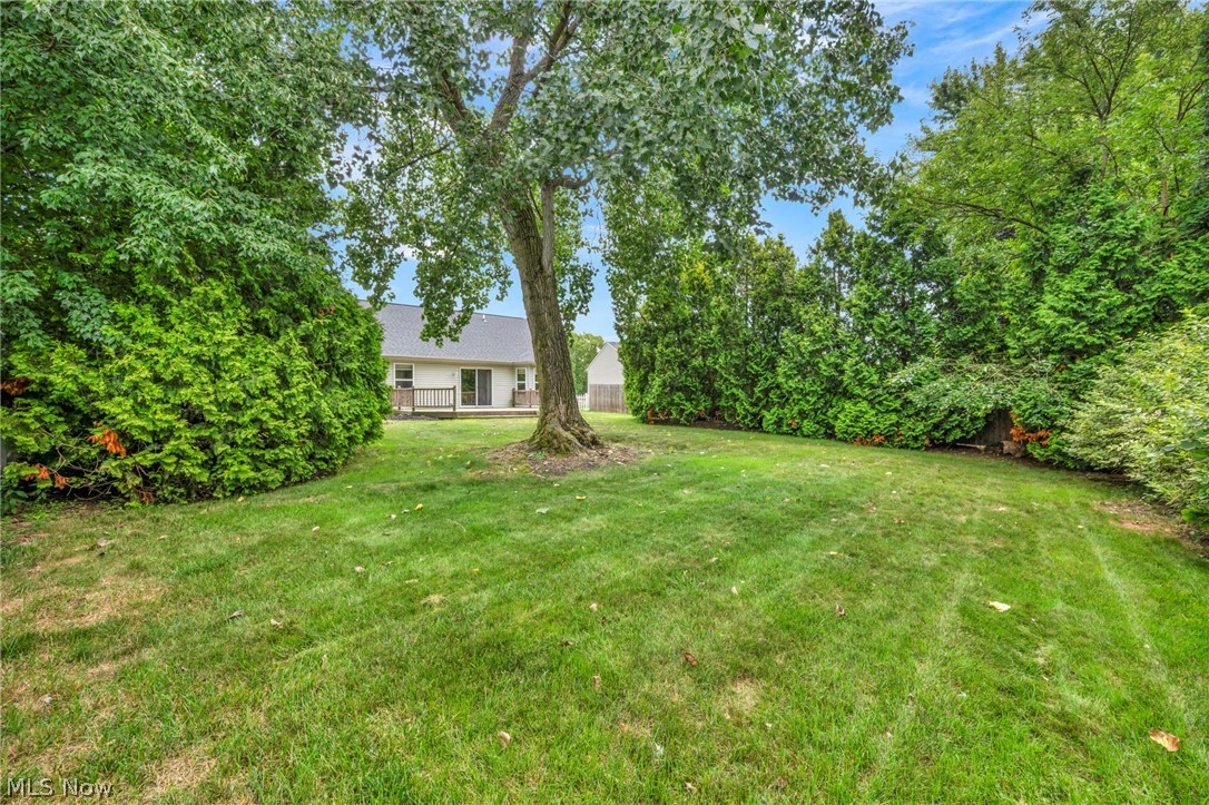 3810 Dugan Farms Perry OH 44081