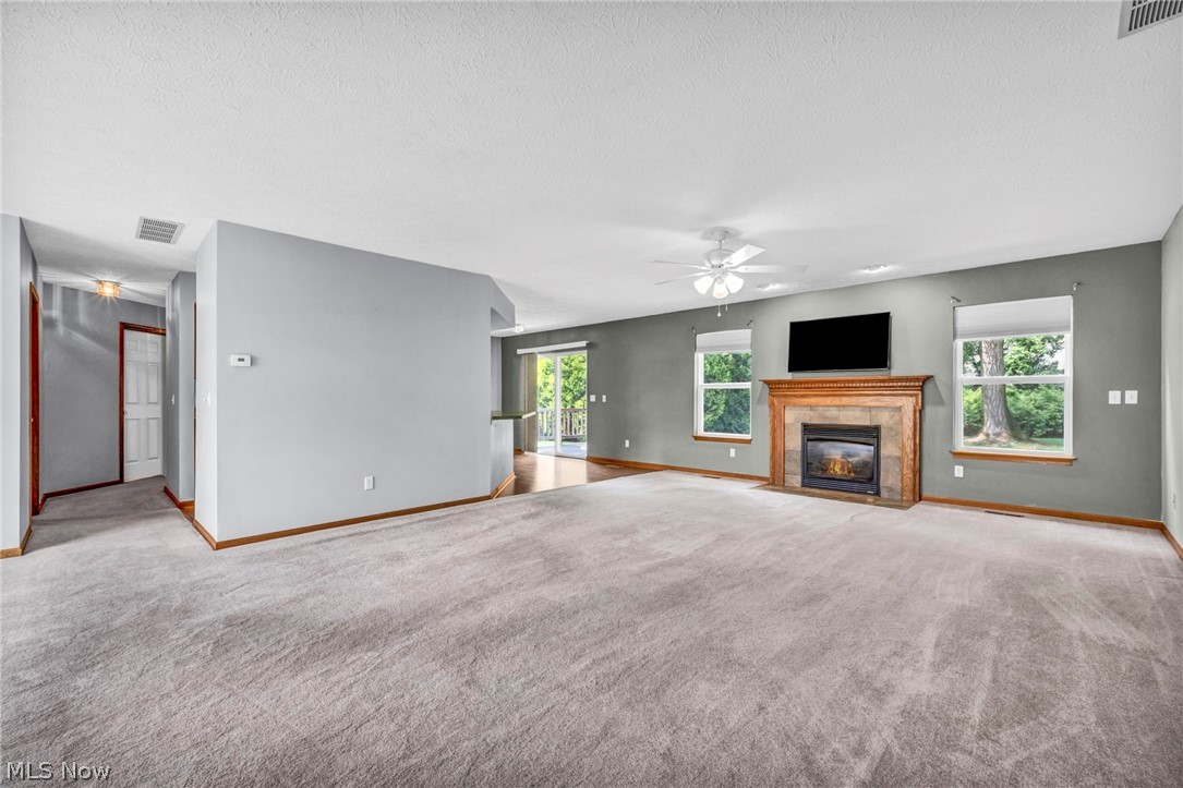 3810 Dugan Farms Perry OH 44081