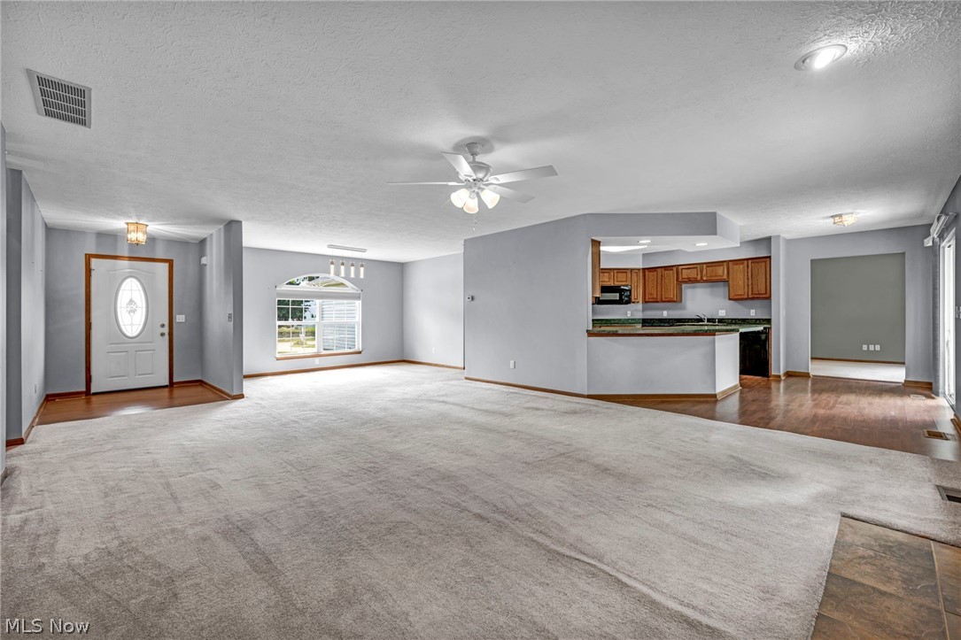 3810 Dugan Farms Perry OH 44081