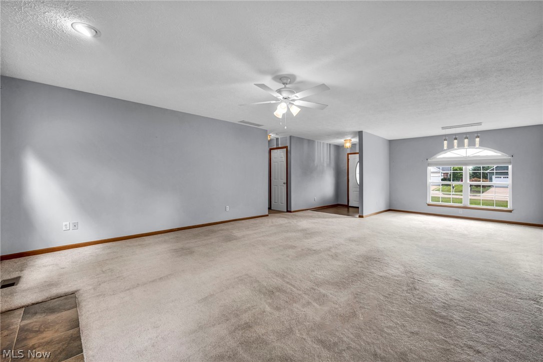 3810 Dugan Farms Perry OH 44081