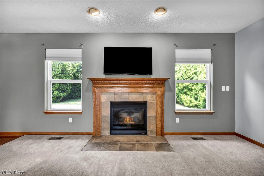 3810 Dugan Farms Perry OH 44081