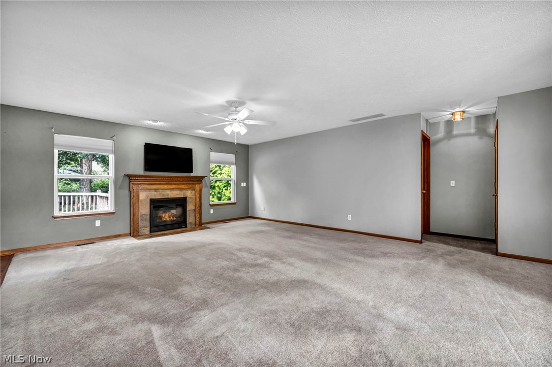 3810 Dugan Farms Perry OH 44081