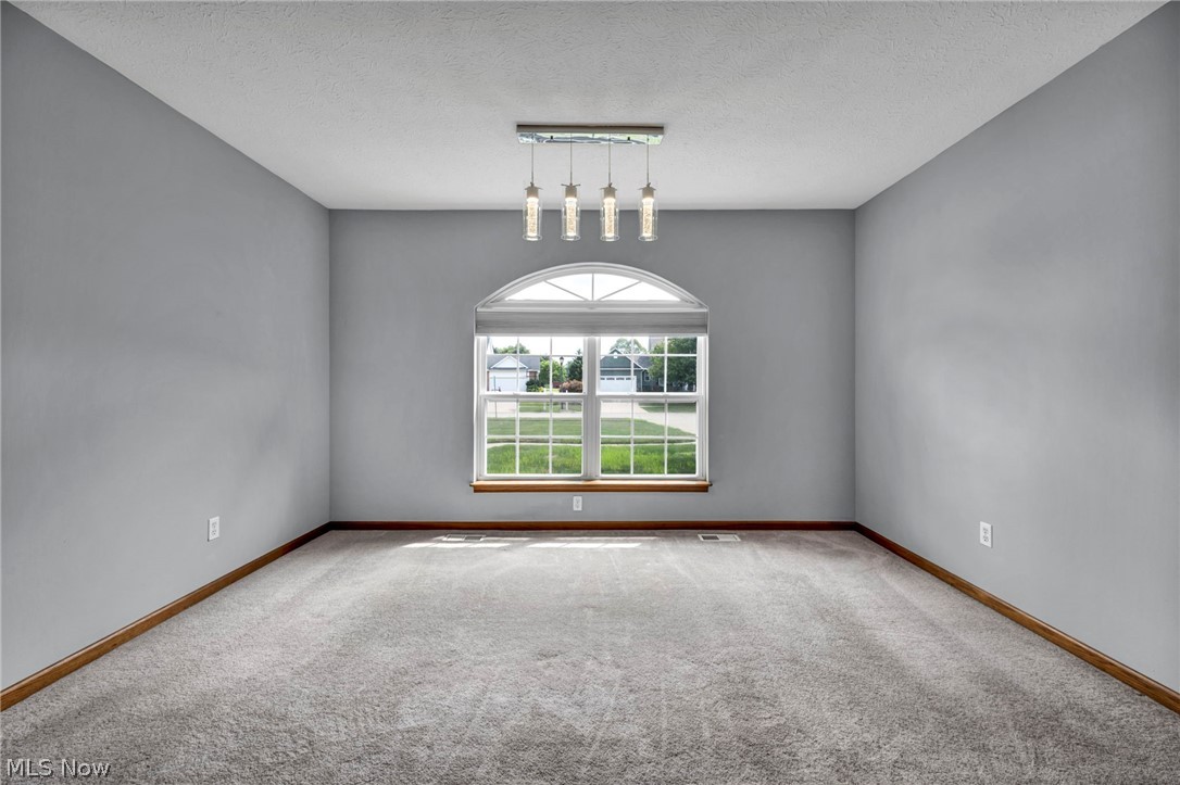 3810 Dugan Farms Perry OH 44081