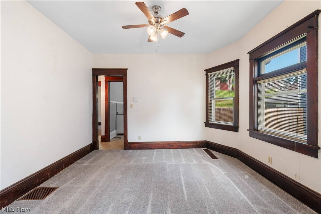 827 9th Street SW Massillon OH 44647