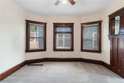 827 9th Street SW Massillon OH 44647