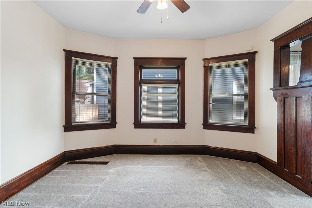 827 9th Street SW Massillon OH 44647