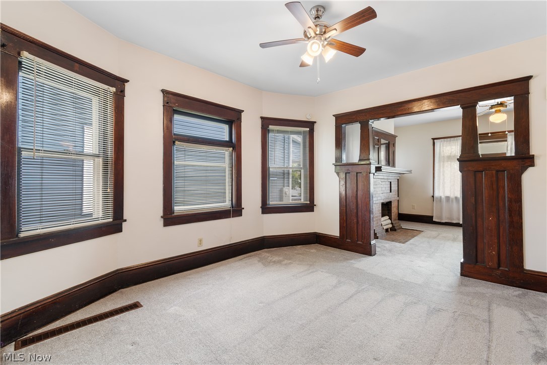 827 9th Street SW Massillon OH 44647