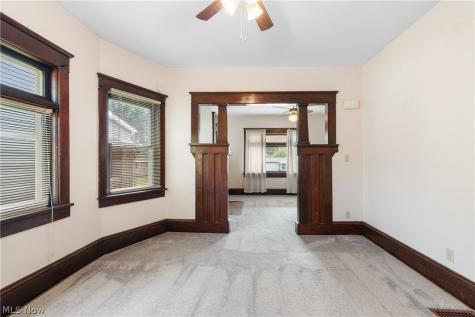 827 9th Street SW Massillon OH 44647
