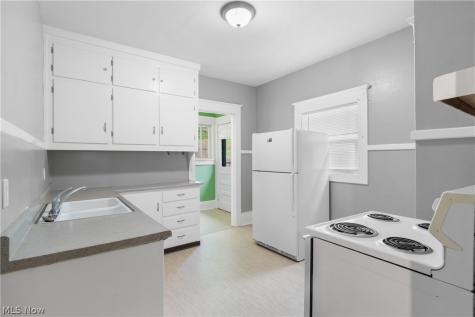 827 9th Street SW Massillon OH 44647