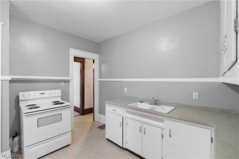 827 9th Street SW Massillon OH 44647