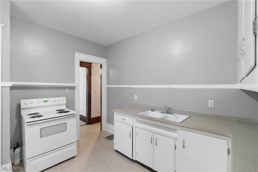 827 9th Street SW Massillon OH 44647
