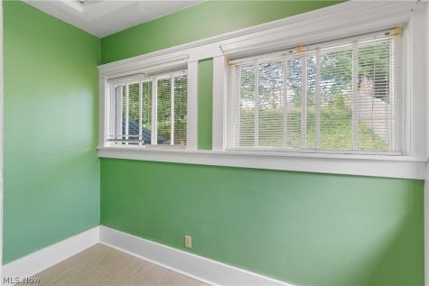 827 9th Street SW Massillon OH 44647