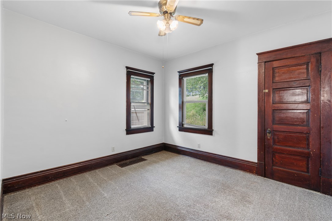 827 9th Street SW Massillon OH 44647