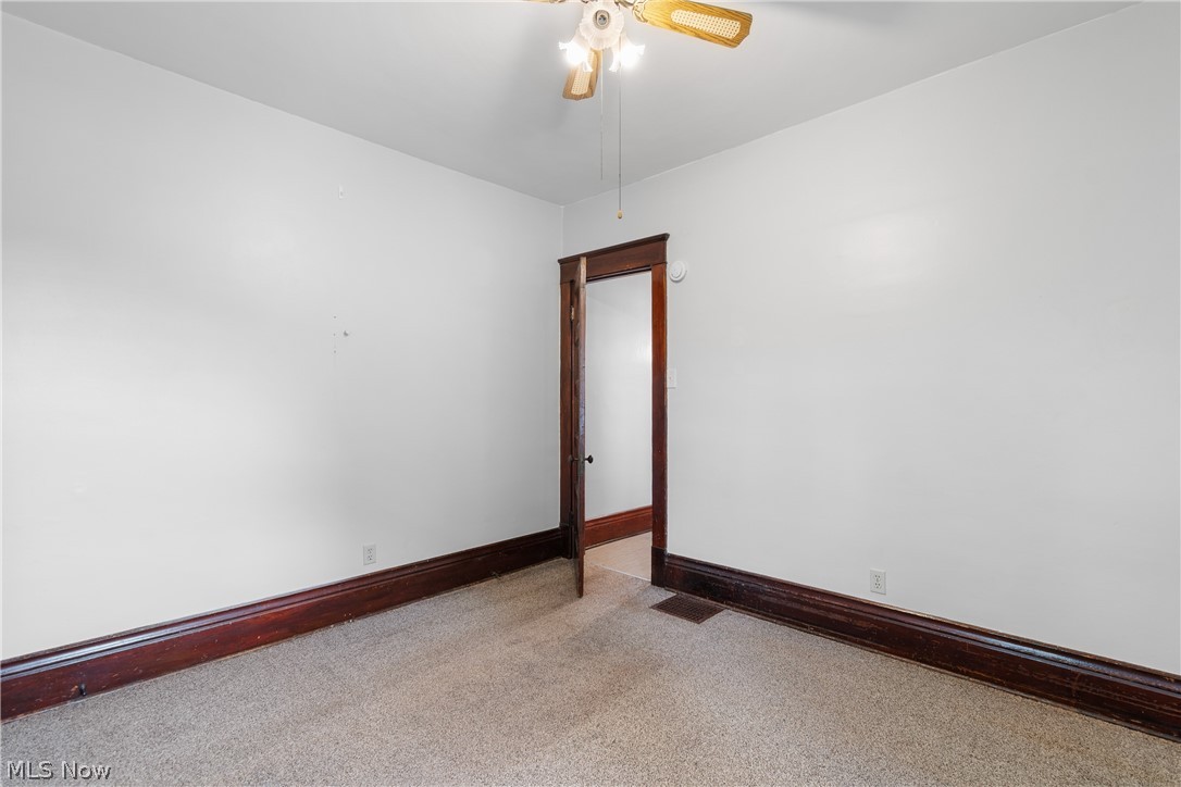 827 9th Street SW Massillon OH 44647