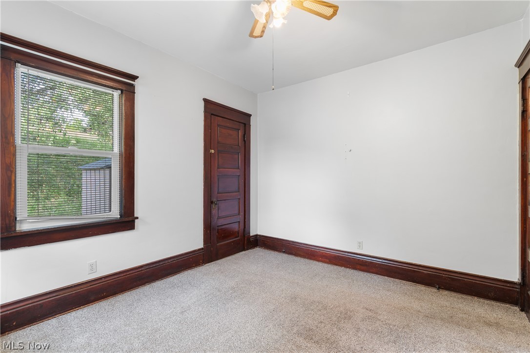 827 9th Street SW Massillon OH 44647
