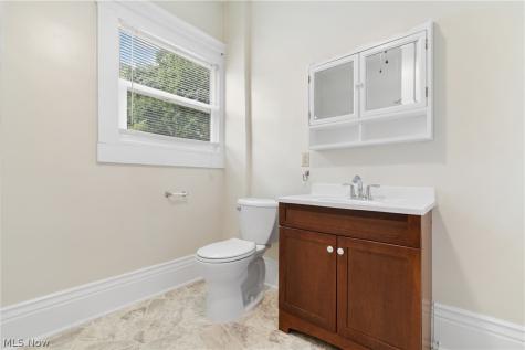 827 9th Street SW Massillon OH 44647