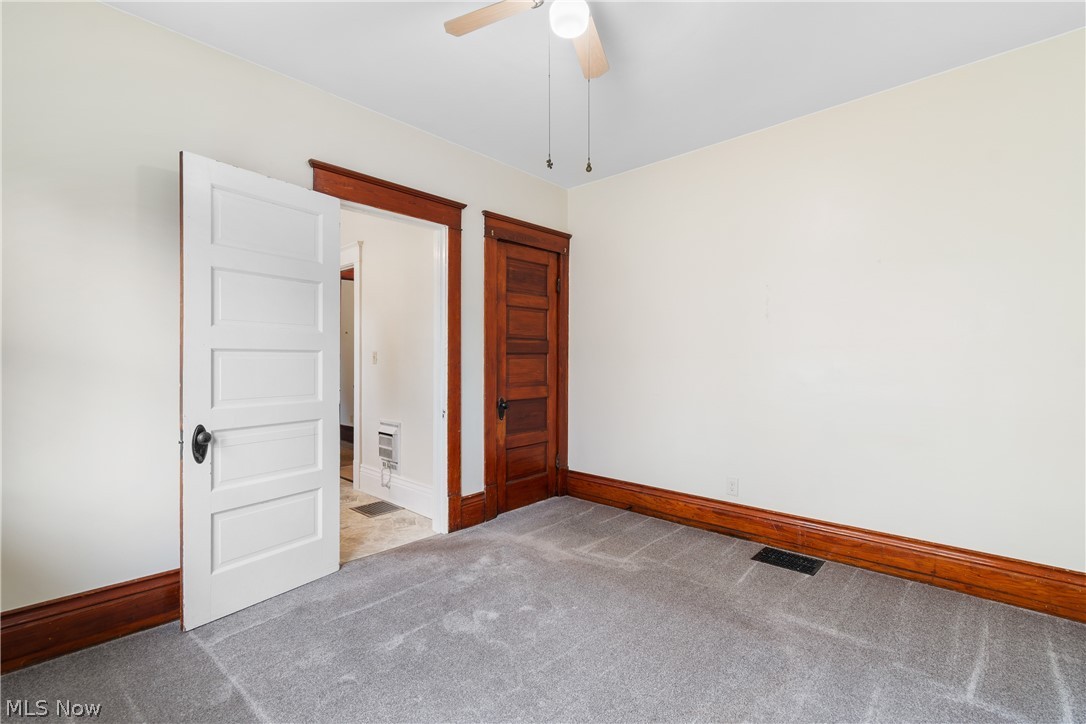 827 9th Street SW Massillon OH 44647