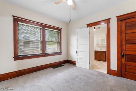827 9th Street SW Massillon OH 44647