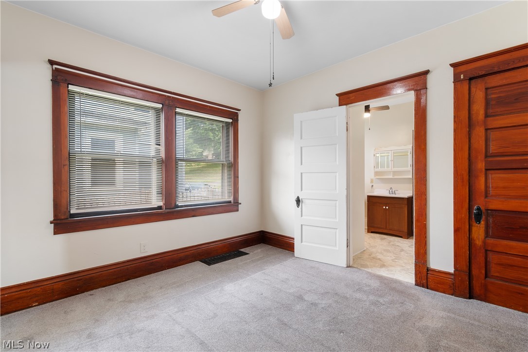 827 9th Street SW Massillon OH 44647