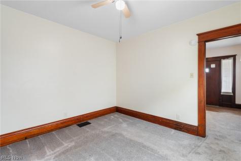 827 9th Street SW Massillon OH 44647