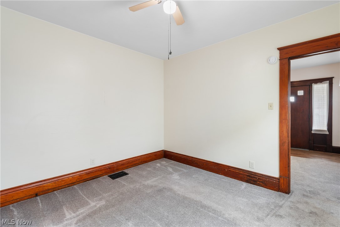 827 9th Street SW Massillon OH 44647