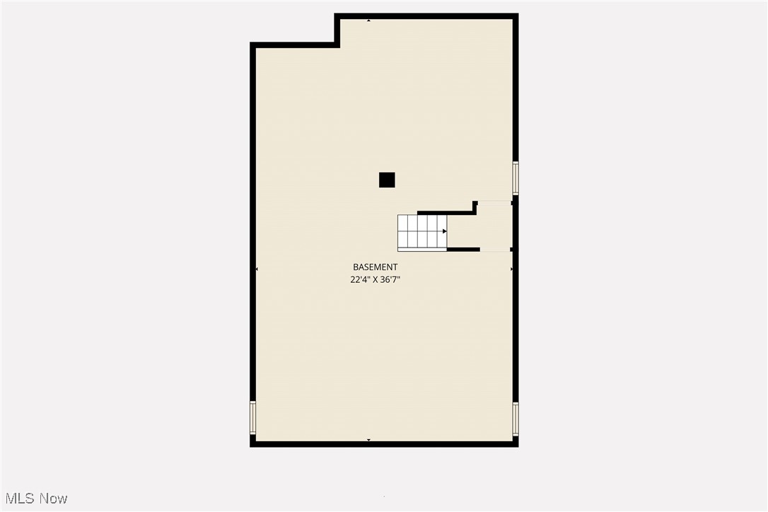 827 9th Street SW Massillon OH 44647