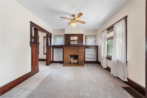 827 9th Street SW Massillon OH 44647