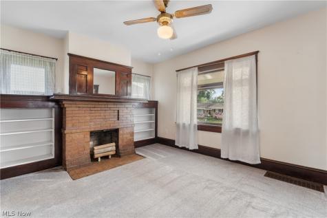 827 9th Street SW Massillon OH 44647