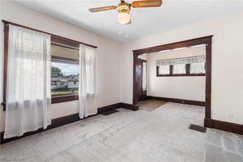 827 9th Street SW Massillon OH 44647
