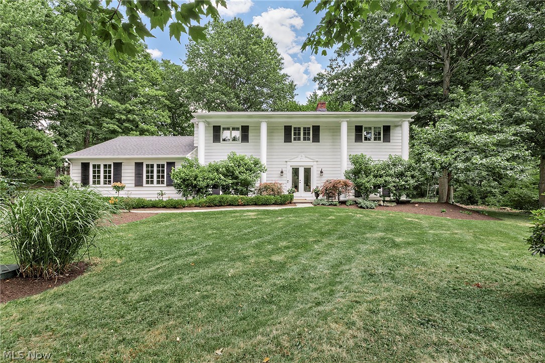 3189 Lander Road Pepper Pike OH 44124