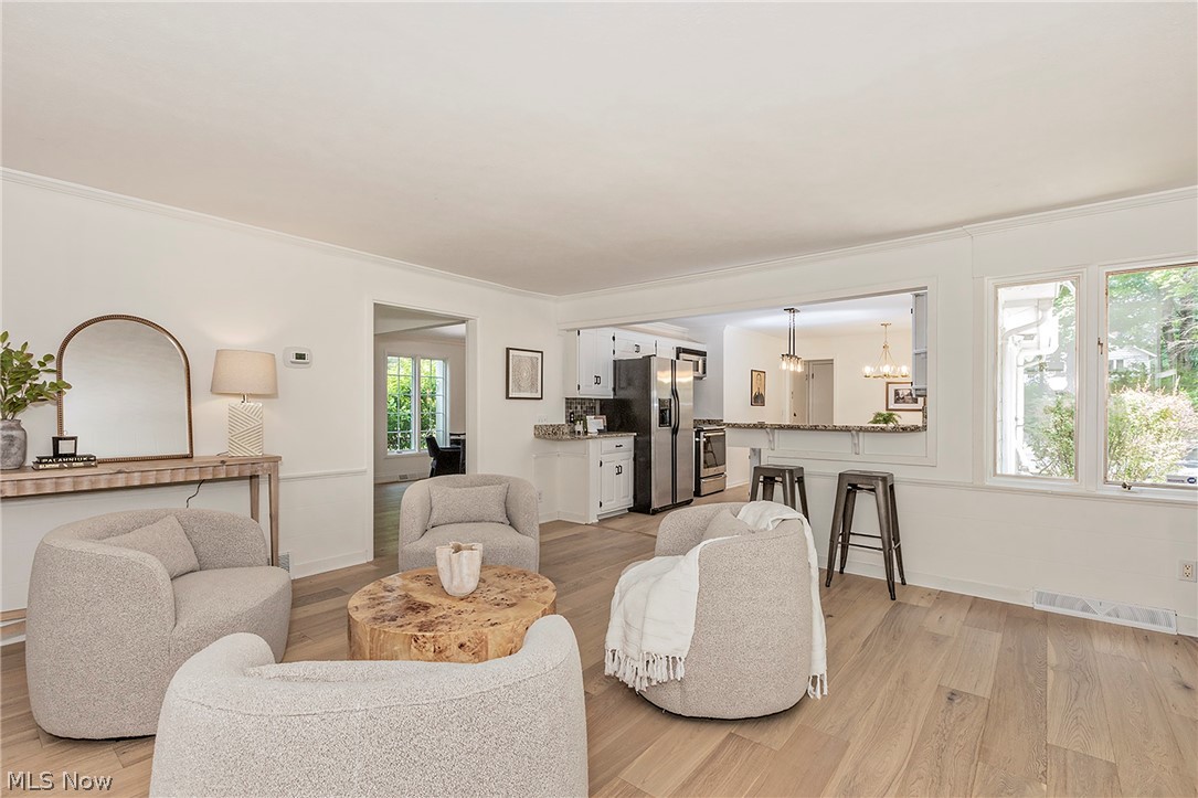 3189 Lander Road Pepper Pike OH 44124