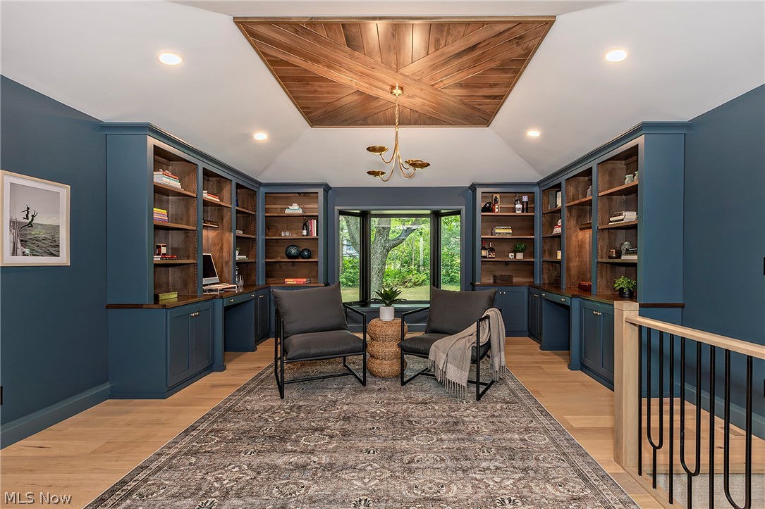 3189 Lander Road Pepper Pike OH 44124