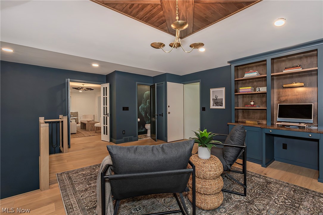 3189 Lander Road Pepper Pike OH 44124