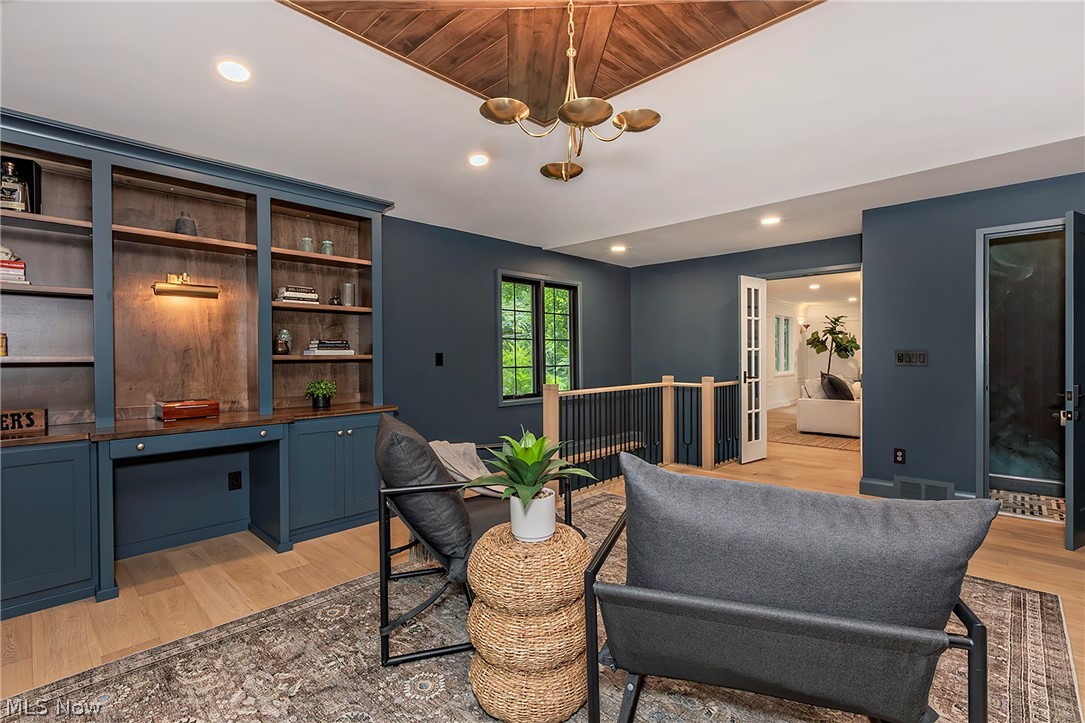 3189 Lander Road Pepper Pike OH 44124