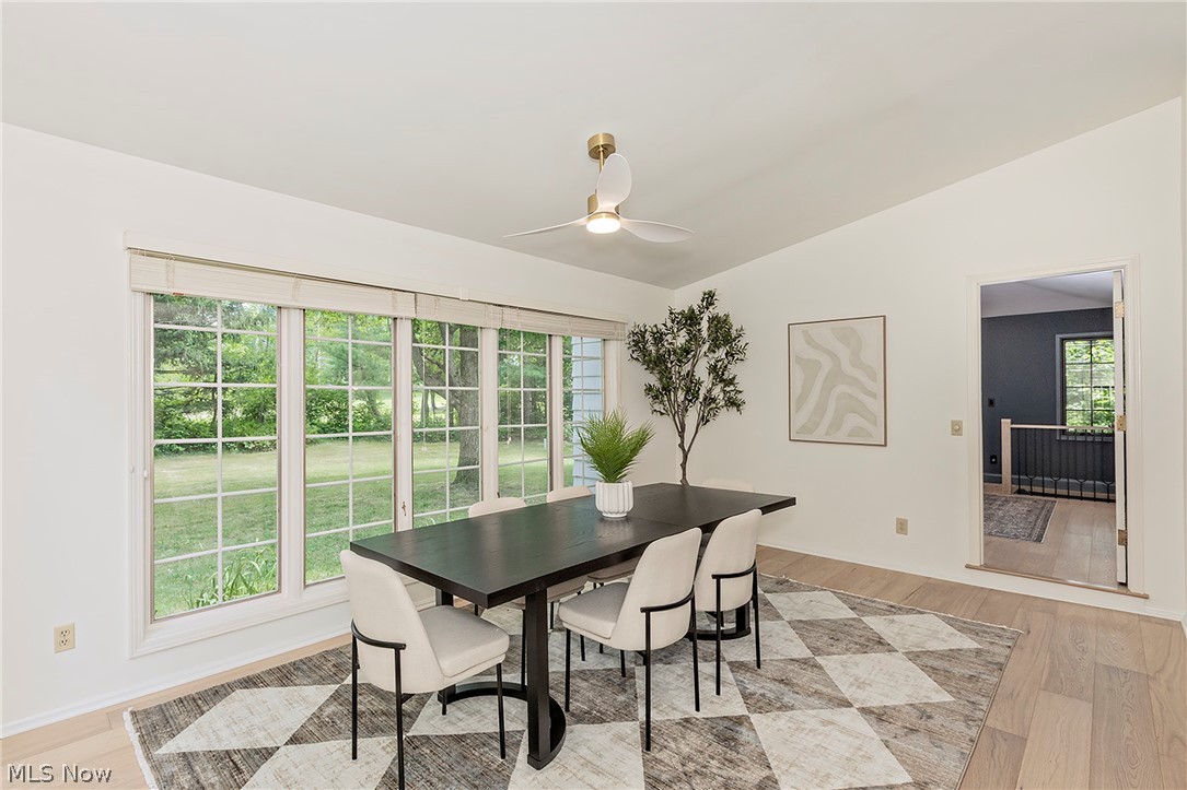 3189 Lander Road Pepper Pike OH 44124