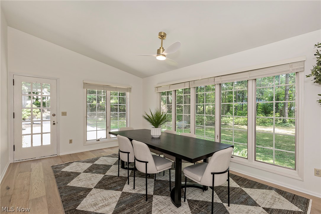 3189 Lander Road Pepper Pike OH 44124