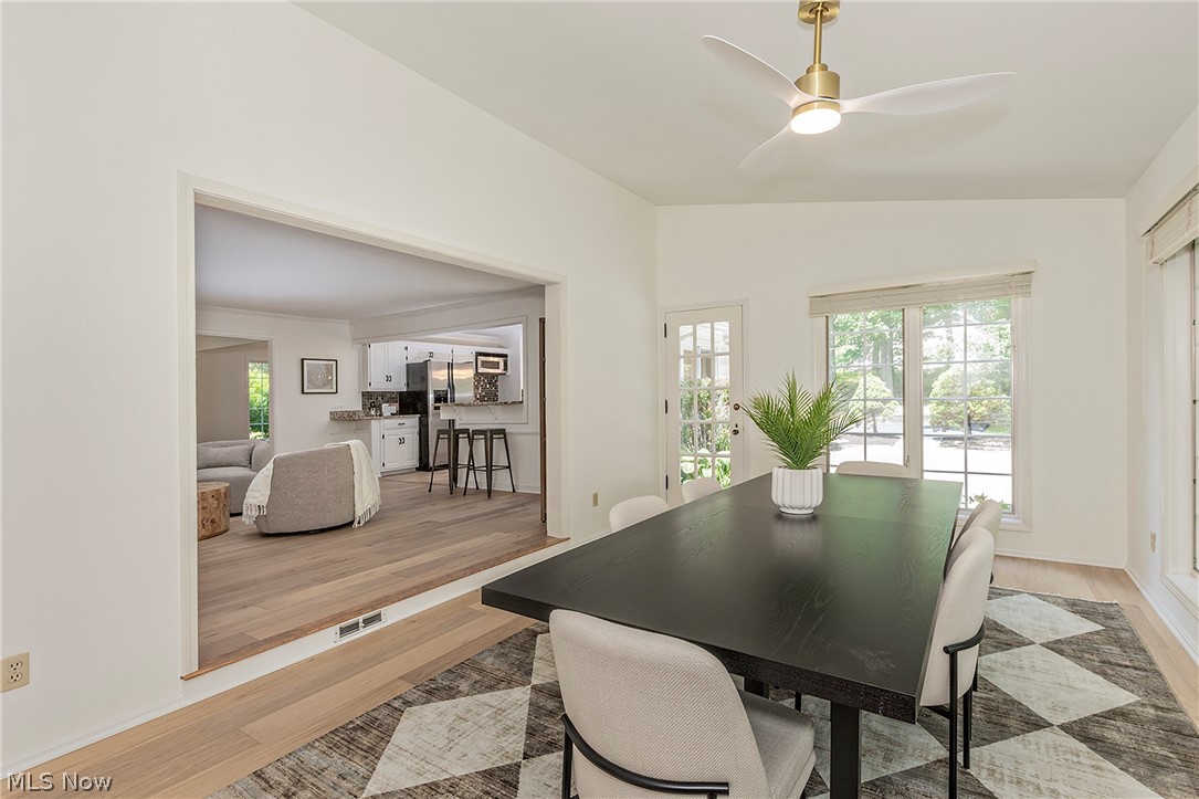 3189 Lander Road Pepper Pike OH 44124