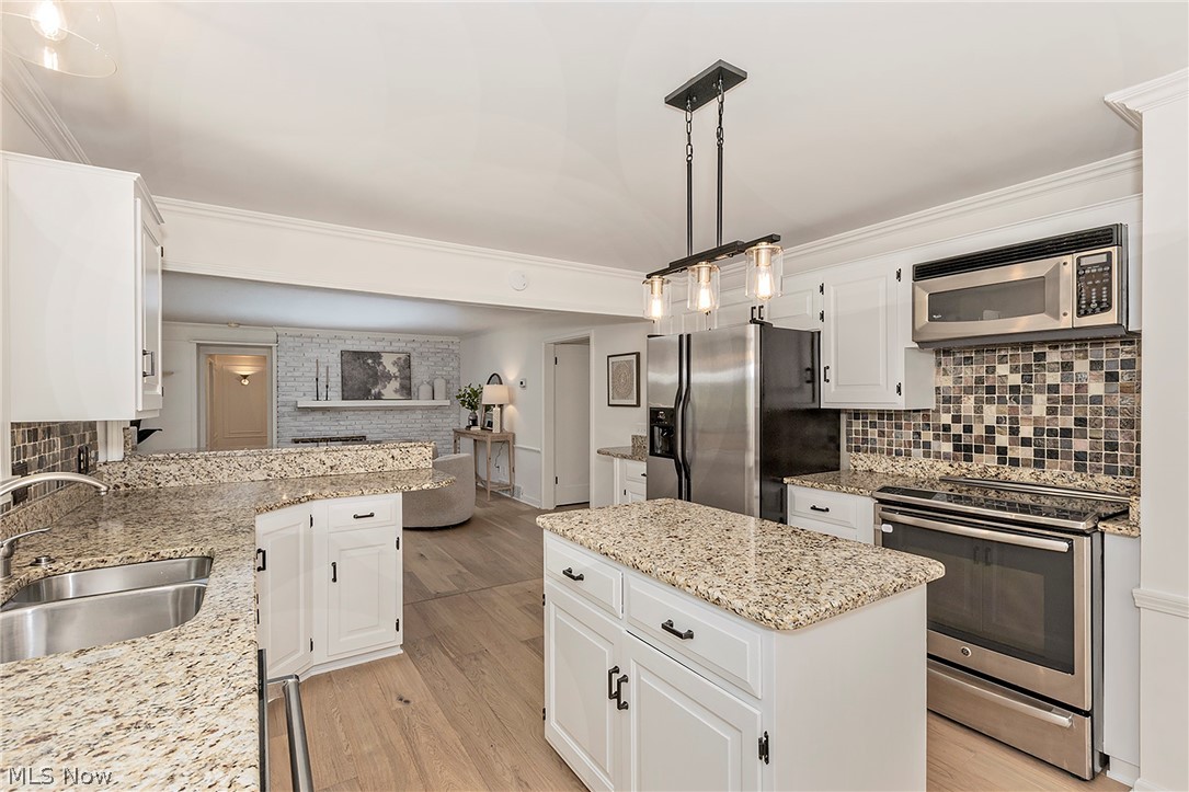 3189 Lander Road Pepper Pike OH 44124