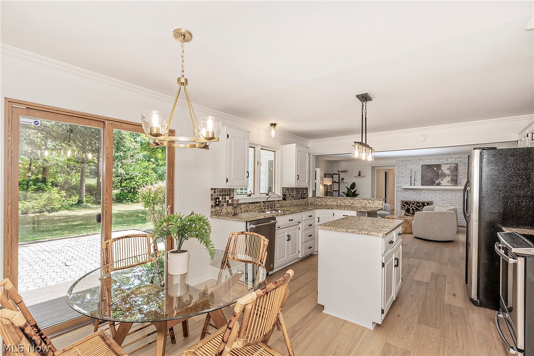 3189 Lander Road Pepper Pike OH 44124