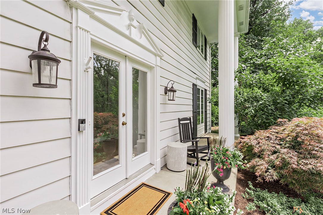 3189 Lander Road Pepper Pike OH 44124
