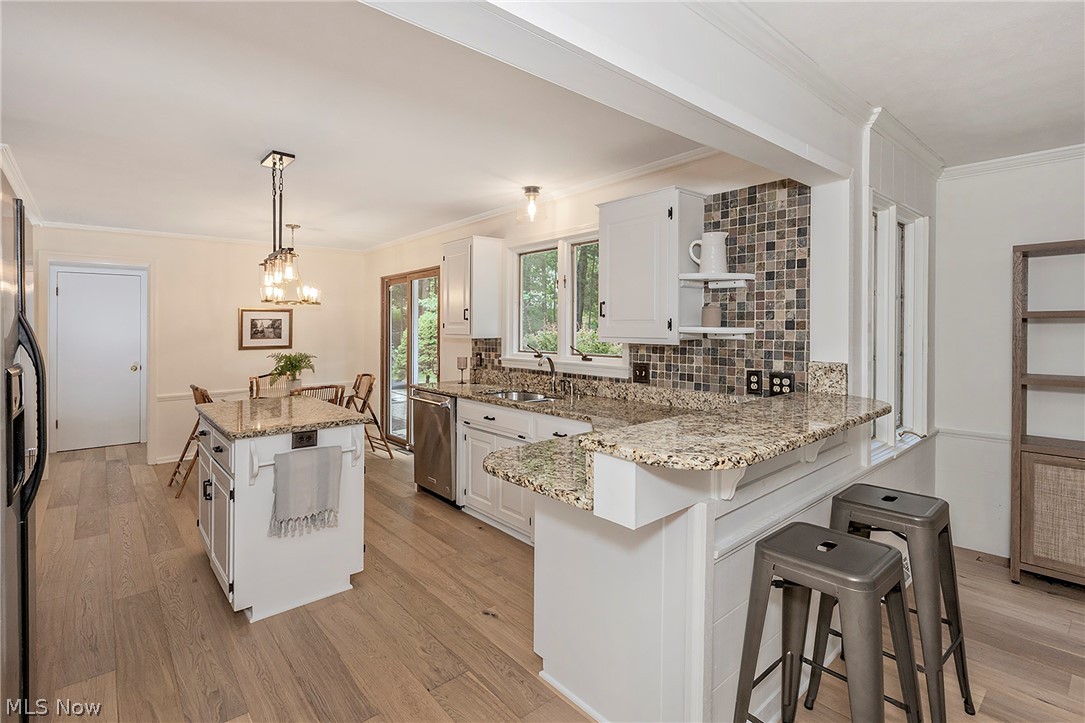 3189 Lander Road Pepper Pike OH 44124