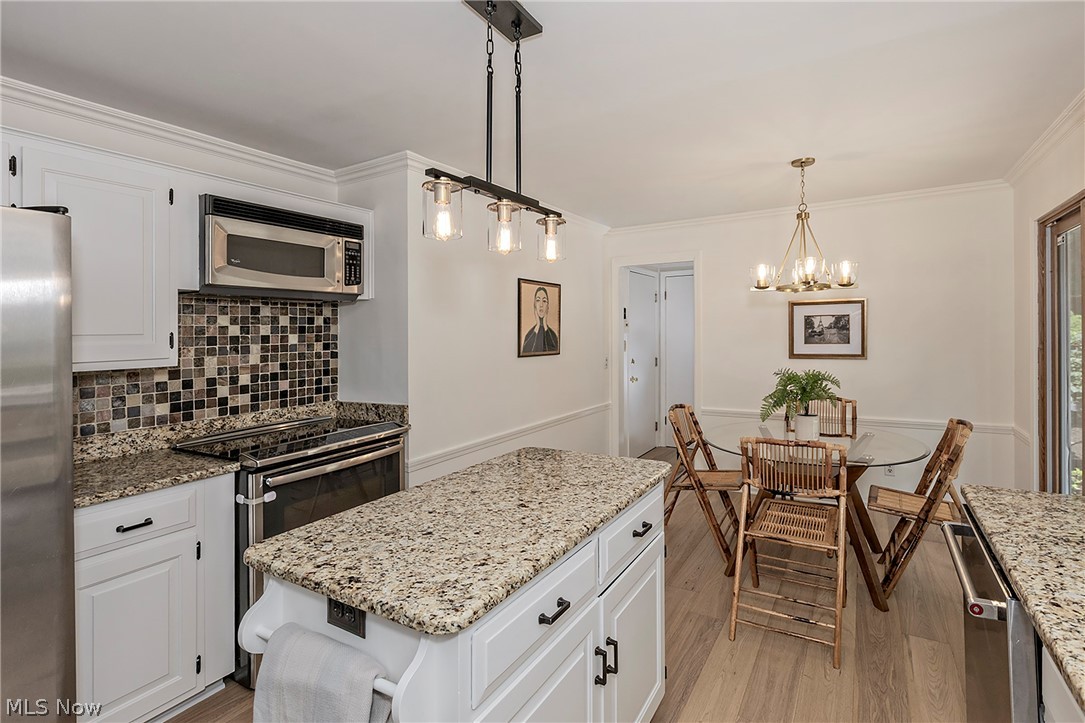 3189 Lander Road Pepper Pike OH 44124