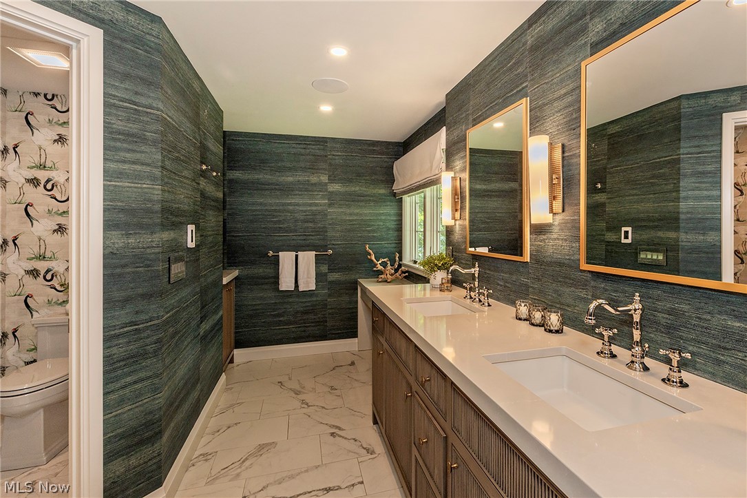 3189 Lander Road Pepper Pike OH 44124