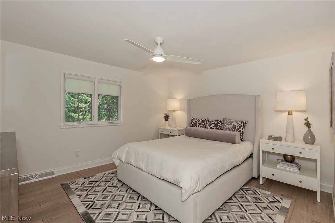 3189 Lander Road Pepper Pike OH 44124